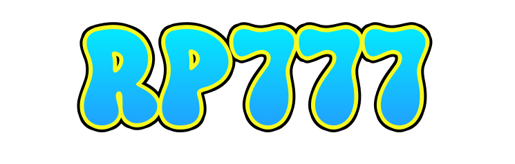 RP777